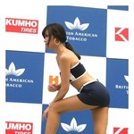 <b>b컵</b> 아래는 여자로안보임