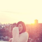 린의 다이어트 자극샷, 노래만 잘하는줄 알았더니.....