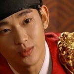 ★★★★해품달 명대사★★★★