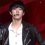 <b>성열</b>아밥쳐먹어라♡