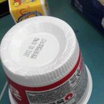 사진有)★★★컵라면종결자★★★