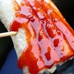 야 뷰티들아