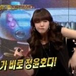 (사진有)걸스데이<b>민아</b> 존낸싫어ㅡㅡ