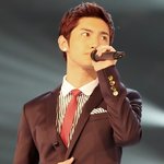 ★☆★동방신기에 대한 미국보컬트레이너의 평★☆★