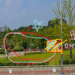 (수정o,사진o) 안산도핫플레이스가자!!!!!!!!!!!!!!!...