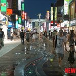 ★★<b>포항</b> 핫플레이스★★(사랑의 동전)