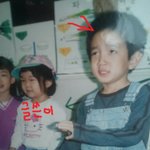 ★★★사람을 찾습니다 이화부속유치원 2004년에졸업했어요★★★