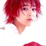 ★☆(실화)예쁜 여자로 살아간다는 것☆★