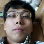 안녕하세요 <b>gd</b> 닮은 어린왕자입니다.