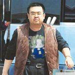 후계자가 될수없었던 왕자