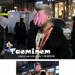 [남자스타일] 국내 <b>스트릿</b>패션 남자패션