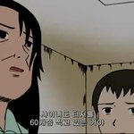 샤이니 티저 60개설.jpg