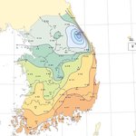 ☆★<b>경상도</b><b>사람</b>이면공감☆★
