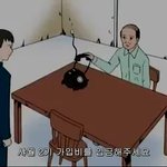 exo <b>티저</b>가 60개라며? (누나들 必)