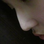(코사진有있음) 제 코가 <b>마녀</b>코에요 ?