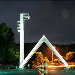 ☆★전국 <b>대학교</b> 순위★☆