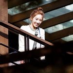 이제 태연도 연기자 대열에 합류?