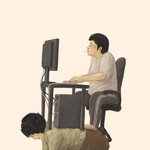 나도 고딩이긴한데.. 개념좀ㅋ