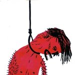 지금 나가<b>사</b>끼 먹고있는데 저분 <b>말</b>보고 뿜었네 ㅅㅂ ;..