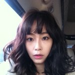 <b>이머리</b> 이쁜거에요??(아이有)