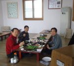 ★★★매우진지 일단 한번만바주<b>세요</b>★★★