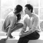 간디 작살 다니엘헤니 최근 사진 입수★★★