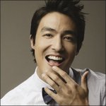 간디 작살 다니엘헤니 최근 사진 입수★★★