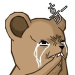 변호사가 잘 벌긴 잘 <b>버나</b>보다..