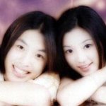 세븐 &amp; 박한별 10년의 사랑.<b>jpg</b>