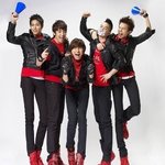 빅뱅키185