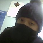 ★★<b>흔남</b>이 훈남이 되버렸네 ??? 사진有