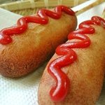 아 고1<b>여신님</b> 왔당!!!!!!!!!