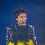 ★★빅쇼안가본사람? 가본사람?★★