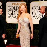 여신의 미모는 영원하다는 걸 보여주는 <b>니콜</b> 키드먼 최근