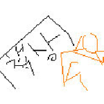 사무실에서 "몰래" 고구마 먹는 여자  (<b>미대</b>언니 그림 有)