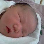 제왕절개 후기 올려봅니다^^(두근두근!!)