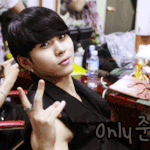 이름표왔<b>찬희</b>(+추가신청5명선착)