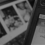 ★☆전쟁이야 - 엠<b>블렉</b>