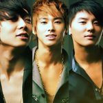 동방신기!빅뱅!슈퍼주니어!샤이니!ss501!! 잘들어!