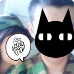 곰신들 <b>주목</b>! 발렌타인데이 군인선물 추천할게요!
