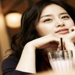 진심 사랑한다 !!!..