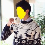 <b>여자</b>분들 이 <b>옷</b>좀 봐주세요