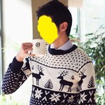 <b>여자</b>분들 이 <b>옷</b>좀 봐주세요