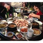 배가 <b>고프</b>근요...ㅋ