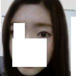 /사진有/제 머리색좀 골라주세요~!!!!