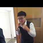 전남얼짱 잡으러왓다!!~!