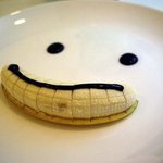 <b>야이</b>씍발여자는머안아프고안힘든줄아니?~?