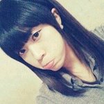 사진有)아......나...남친이랑.........ㅠㅠ