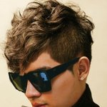 ☆★영배<b>머리</b><b>스타일</b>★☆