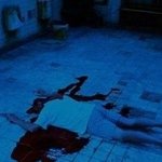 오늘 그냥 당신이 무심코 보는 이야기 [2]